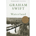 Waterland - Paperback