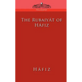The Rubaiyat of Hafiz - Paperback