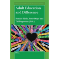 Adult Education and Difference - Paperback