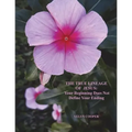 The True Lineage of Jesus Christ: Your Beginning Does Not Define Your Ending - Paperback