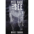 Peel Back and See - Paperback