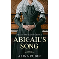 Abigail's Song - Paperback