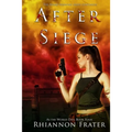 After Siege - Paperback