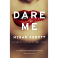Dare Me - Paperback