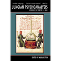 Jungian Psychoanalysis: Working in the Spirit of C.G. Jung - Paperback
