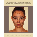 Is an Objective Measuring System for Facial Attractiveness Possible? - Paperback