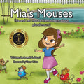 Mia's Mouses - Paperback