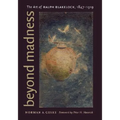 Beyond Madness: The Art of Ralph Blakelock, 1847-1919 - Hardcover