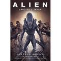 Alien: Uncivil War - Paperback