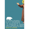 Other Acreage - Paperback