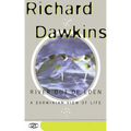 River Out of Eden: A Darwinian View of Life - Paperback