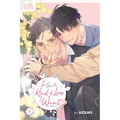 Is This the Kind of Love I Want?, Volume 1 - Paperback