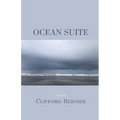 Ocean Suite - Paperback