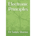 Electronic Principles - Paperback