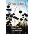 Resilience - Paperback