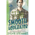 Smooth Hoperator: A Fake-Relationship Romance - Paperback