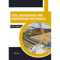 Civil Engineering and Engineering Mechanics - Hardcover