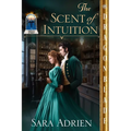 The Scent of Intuition - Paperback