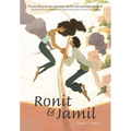 Ronit & Jamil - Hardcover