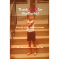 Thank G-d for Big Boobs! - Paperback
