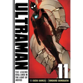 Ultraman, Vol. 11 - Paperback