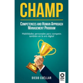 Champ - Paperback