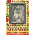 Mi Amor - Paperback