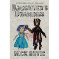 Daughter's Drawings - Paperback