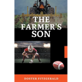 The Farmer's Son - Paperback