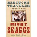 Kentucky Traveler - Paperback