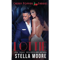 Lottie - Paperback
