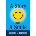 A Story and a Smile - Paperback