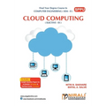 Cloud Computing - Paperback