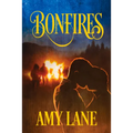 Bonfires - Paperback