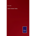 Julian's Interest Tables - Hardcover