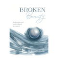 Broken Beauty - Paperback