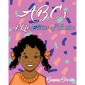 ABCs of Life - Paperback