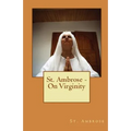 On Virginity - Paperback
