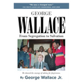 George Wallace - Paperback