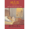 The Princess Tales, Volume I - Paperback