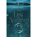 The Last Atlantean - Paperback