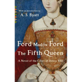 The Fifth Queen - Paperback