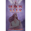 Demon Seer The Awakening - Paperback