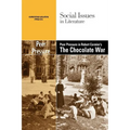 Peer Pressure in Robert Cormier's the Chocolate War - Paperback