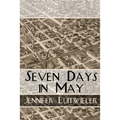 Seven Days in May - Paperback