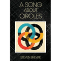 A Song About Circles - Paperback