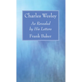Charles Wesley - Paperback