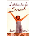 Lullabies for the Soul - Paperback