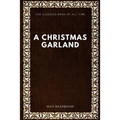 A Christmas Garland - Paperback