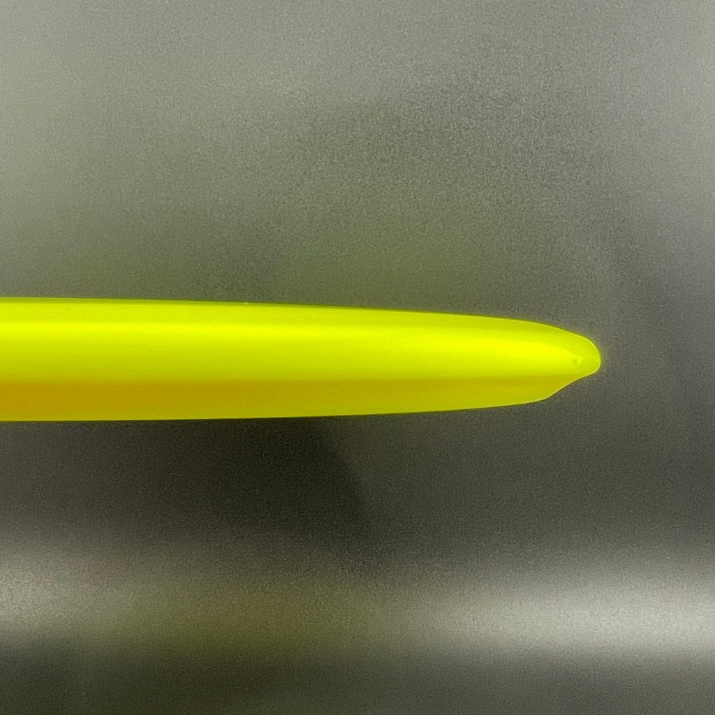 Soft Neutron Echo